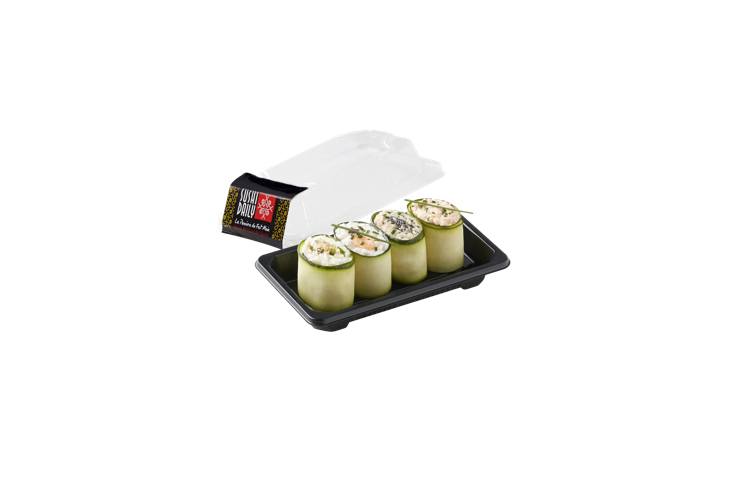Hiroge Gunkan V2