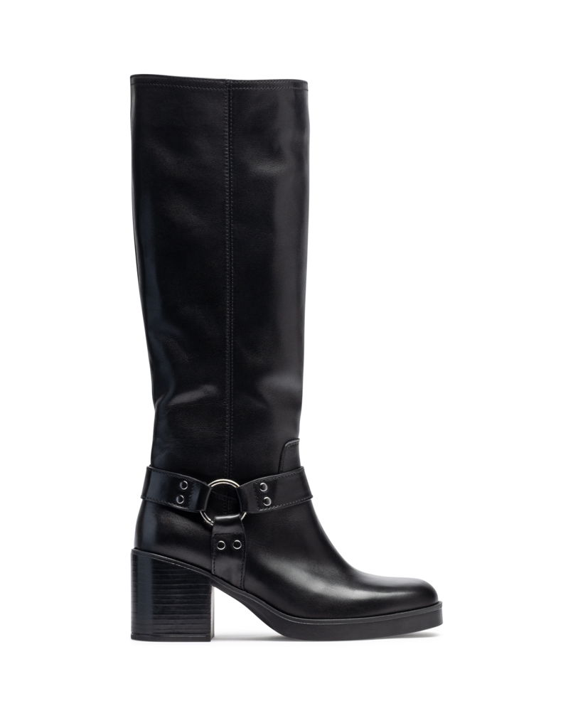 Unisa_FW24_JESFOR_BNA-BLACK_EUR210