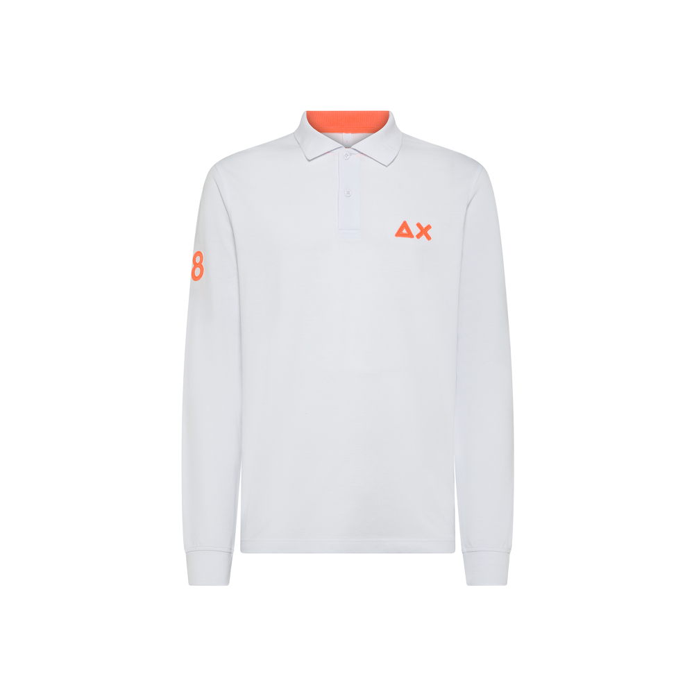 SUN68_FW24_MENSWEAR_A44112_01_EUR80