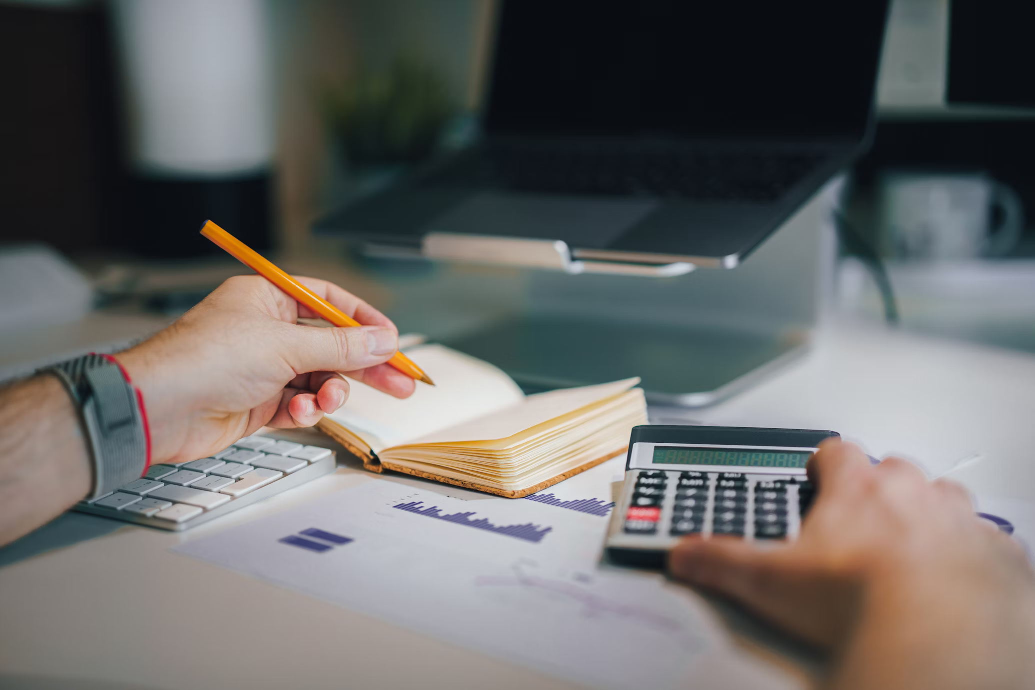 La moitié des employés belges ne savent pas comment leur salaire est déterminé