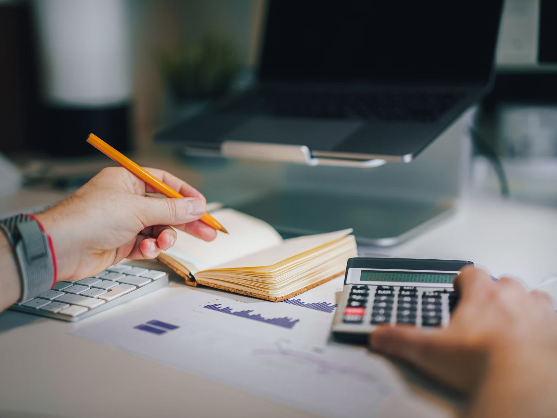 La moitié des employés belges ne savent pas comment leur salaire est déterminé