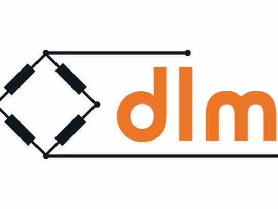 DLM Expands Machine Shop