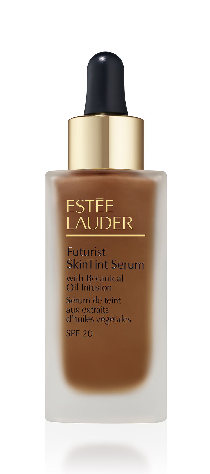EsteeLauder_Futurist_Skin_Tint_SKU_PR6FA4_recommended retail price €57