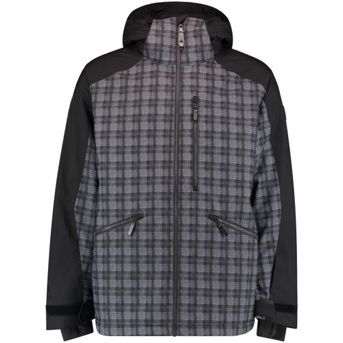 ONEILL_FW20_0P0034_9900_189.99EUR