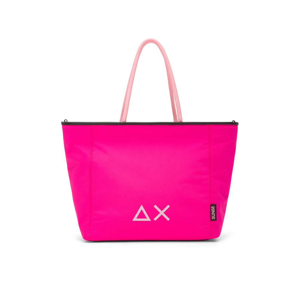 SUN68_SS25_Z35255_20_CL_120,00EUR
