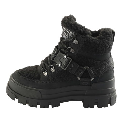 BUFFALO_FW2425_1622328_149EUR