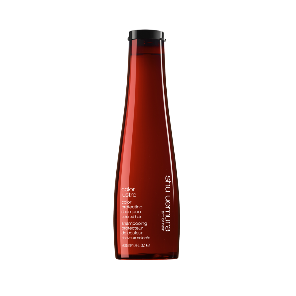 €48,60