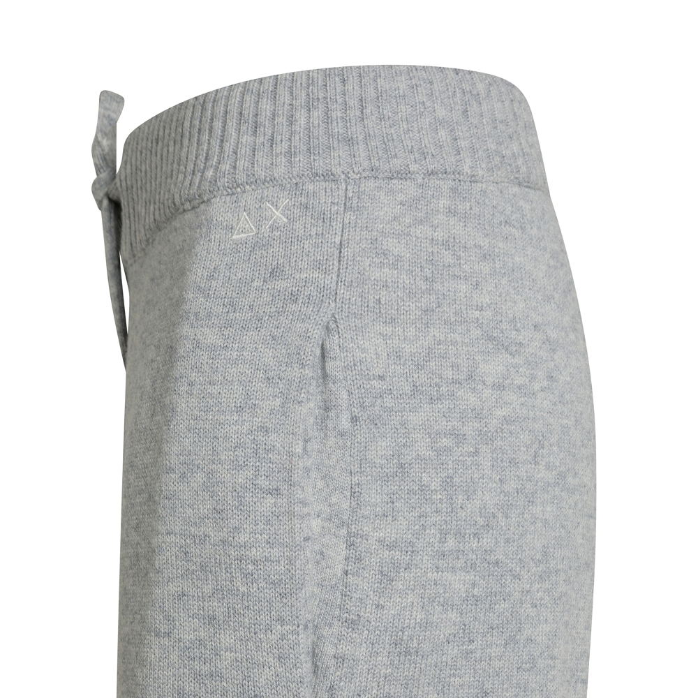 SUN68_FW24_WOMENSWEAR_K44233_34+B_EUR100