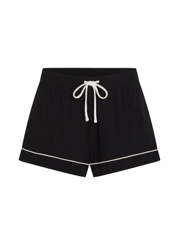 HUNKEMÖLLER SS25 301466 5 EUR26 99 HUNKEMÖLLER SS25 301466 5 EUR26 99