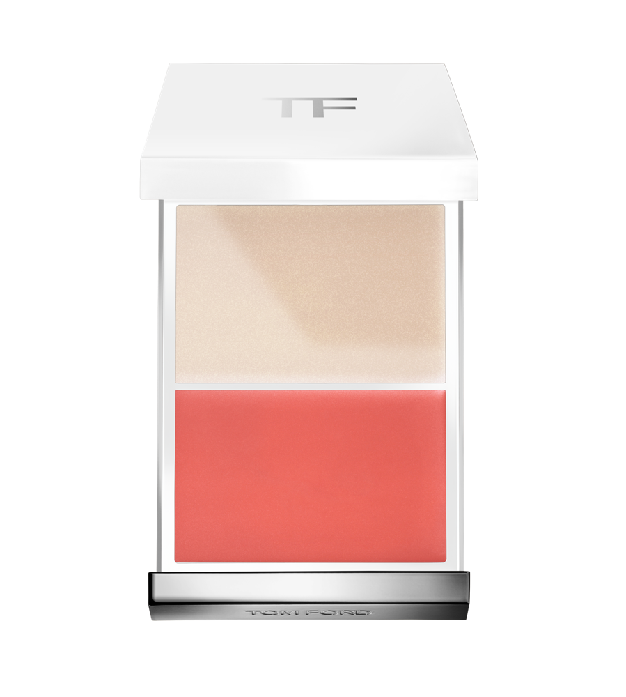 TOMFORD_SOLEIL-NEIGE-COLLECTION_BLUSH-AND-HIGHLIGHT-DUO_01_RRP €82