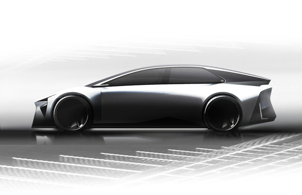 Preview: Toyota's roadmap voor geavanceerde batterijtechnologie