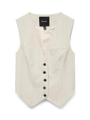 Vero Moda at SKM_39.99EUR