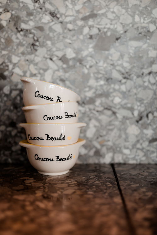 Thea X Maison Roussot_20€