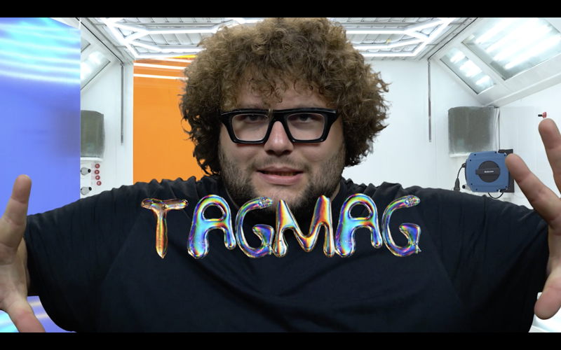 Internet.be © VRT MAX