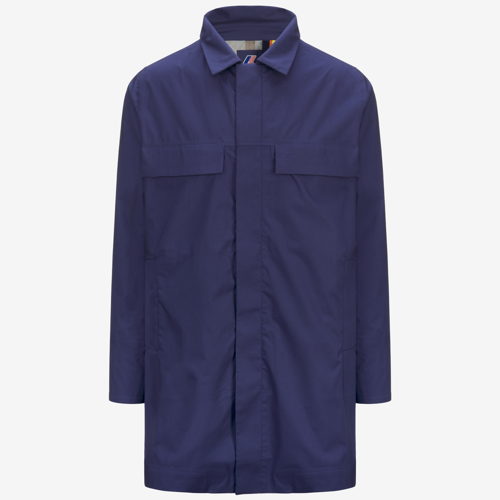 KWAY_SS25_K4131TW_380EUR