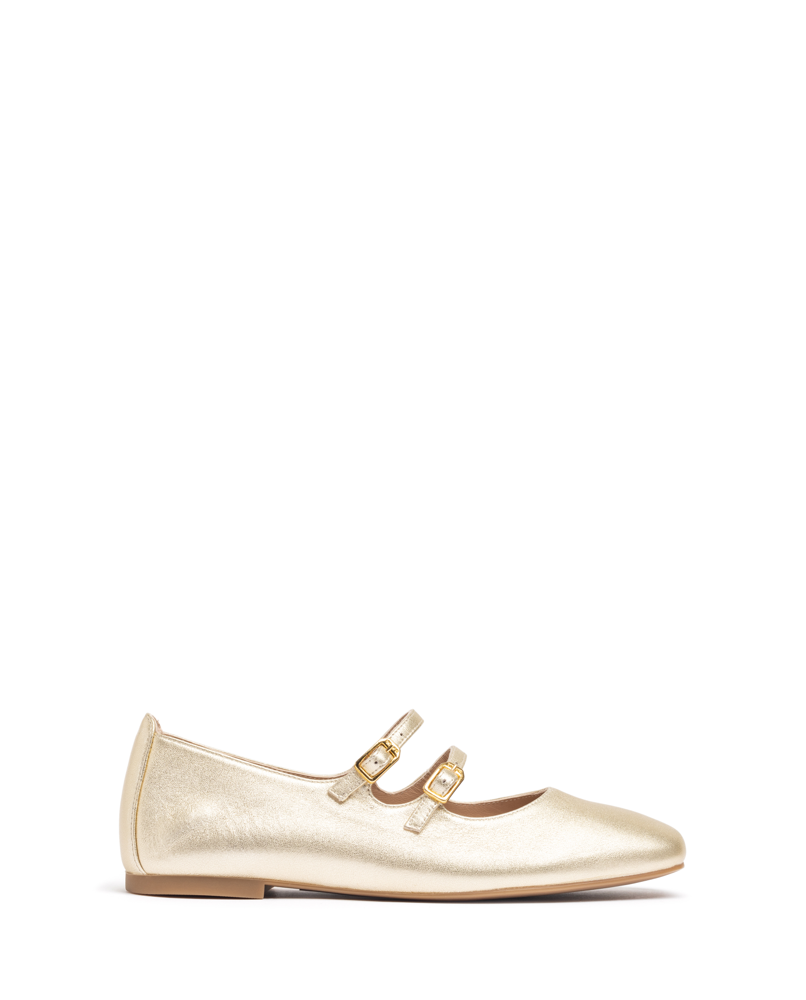 UNISA_SS25_BERLEY_25_LMT PLATINO_115,00EUR