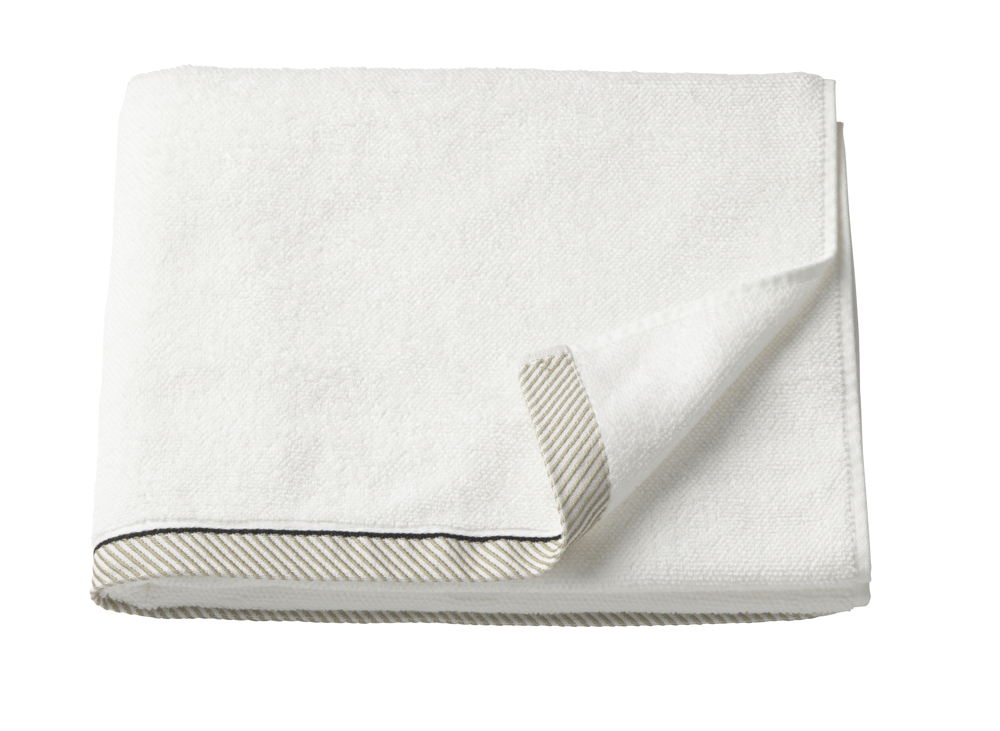 IKEA_Summer2020_VIKFJÄRD Bath towel_€7,99