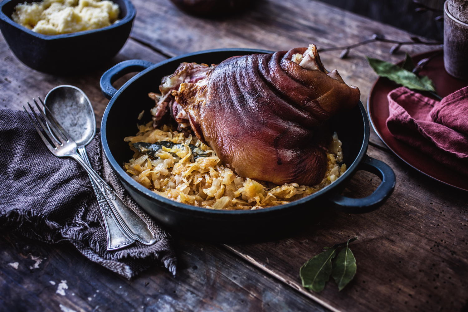 gastro-ham-hock-optimized-for-web-maja-danica-pecanic