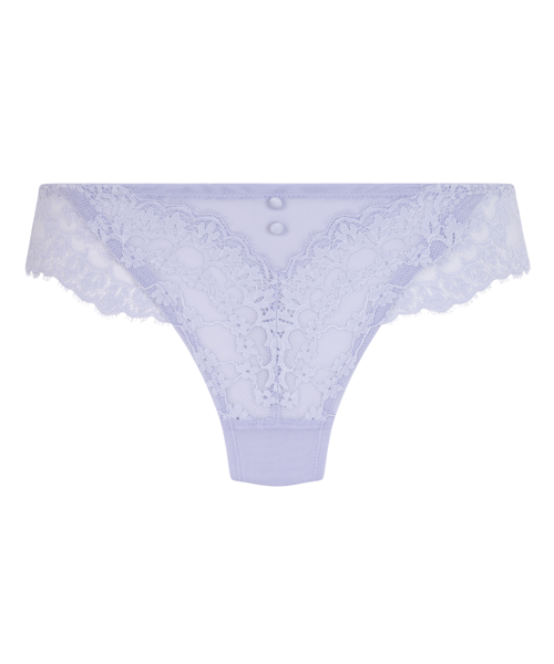 HUNKEMÖLLER SS25 301150 5 EUR16 99 HUNKEMÖLLER SS25 301150 5 EUR16 99