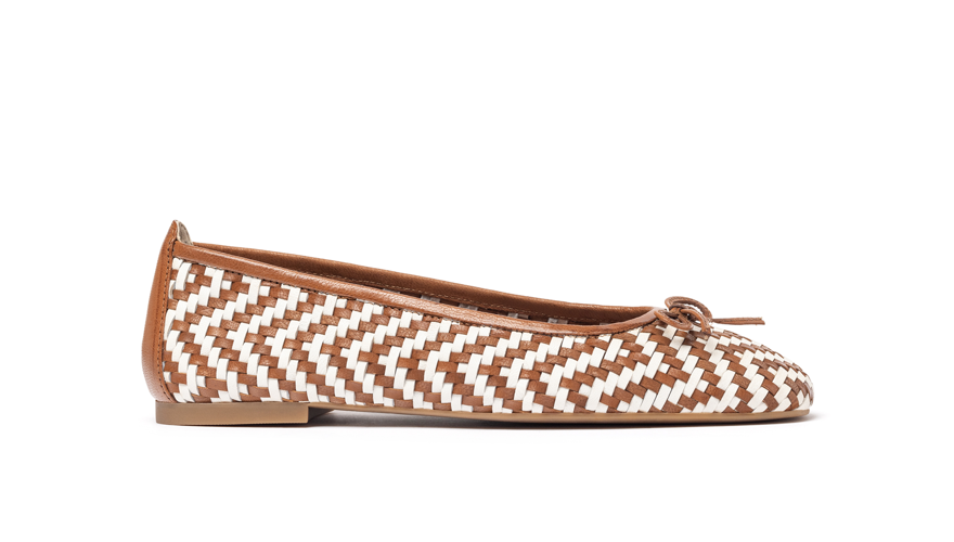 UNISA_SS25_BIENZA_CRF WHITECANNELL_129,90EUR