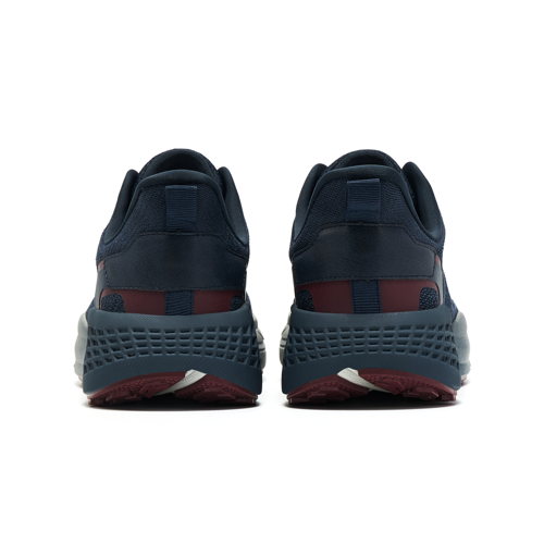SJ_FW24_20240607SJ_GRIP JACQUARD GRADIENT_0114_EUR59.95