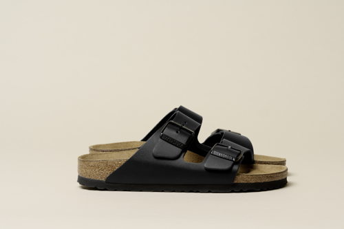 Birkenstock_Lifestyle_ArizonaBlack_79,95€
