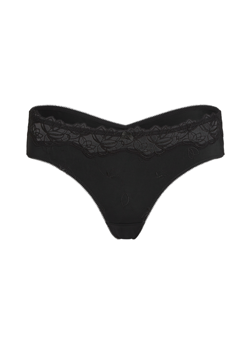 HUNKEMÖLLER SS25 206878 5 EUR18 99 HUNKEMÖLLER SS25 206878 5 EUR18 99