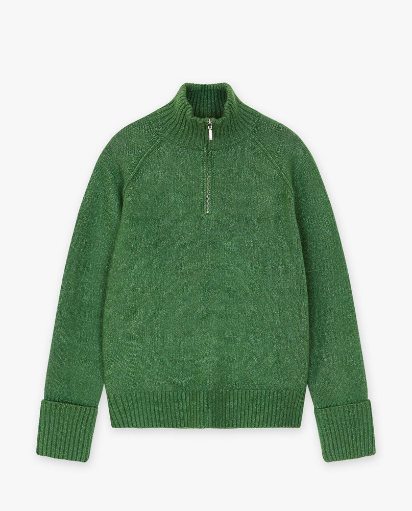 JBC x Kim Van Oncen - gebreide trui - 49.95EUR