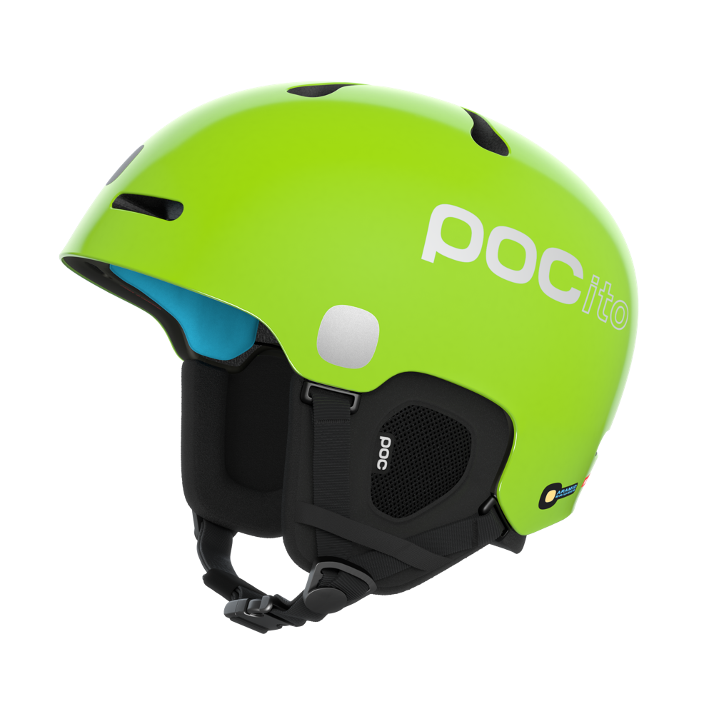 POCito Fornix SPIN