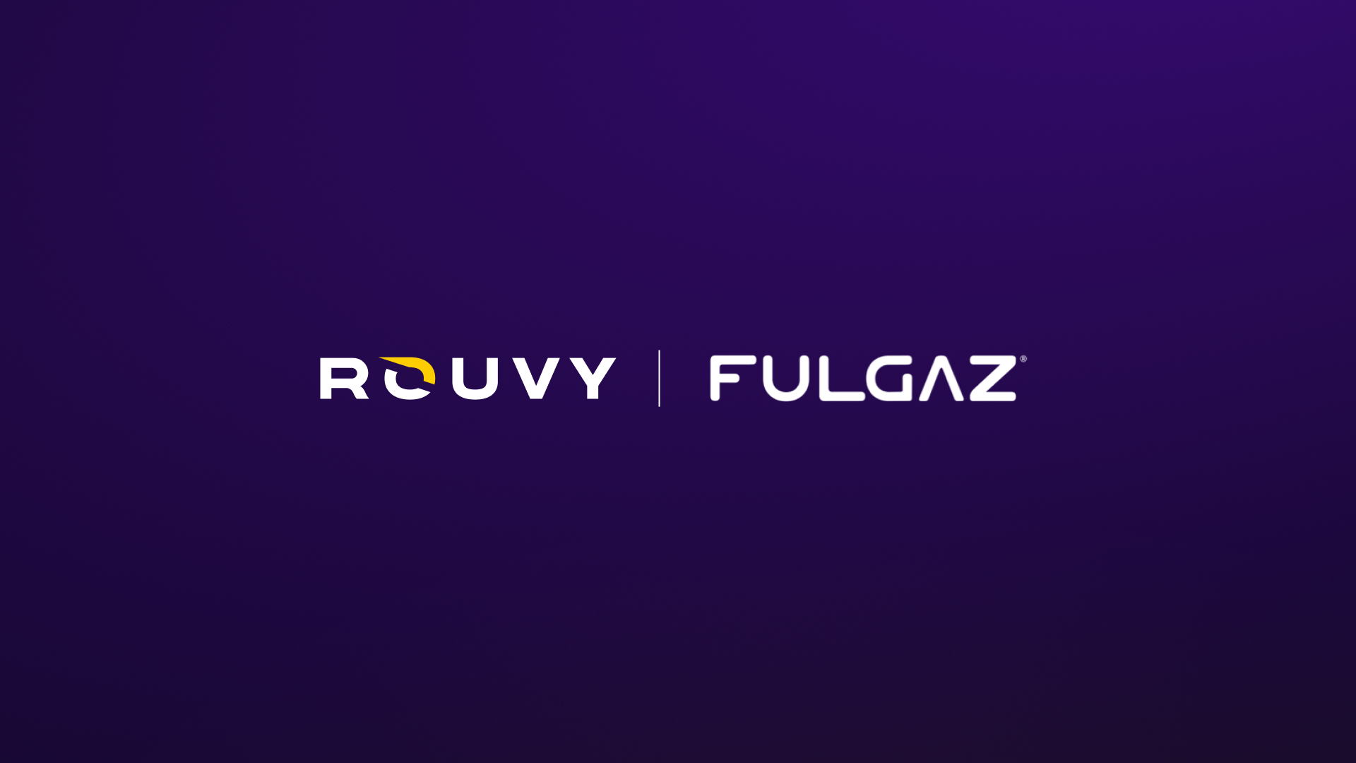 ROUVY Confirms FulGaz Will Continue as a Standalone App Following Community Feedback