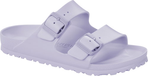 Birkenstock.be_Arizona_Eva_Purple_Fog_49.95€