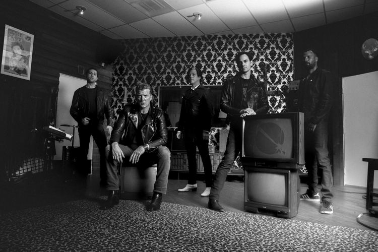 Credit: Andreas Neumann