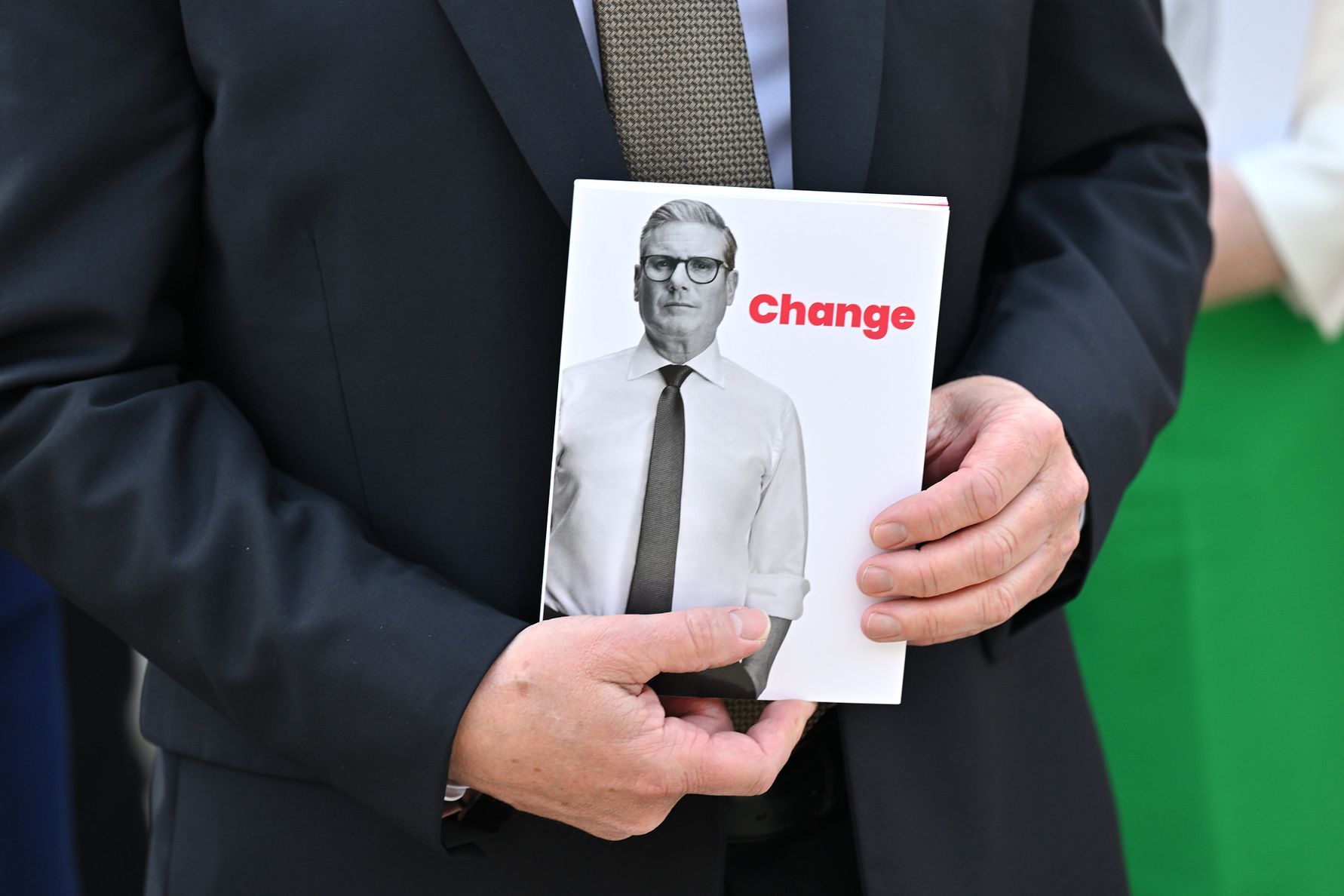 Image: Getty (all rights reserved) Image: Getty (all rights reserved)