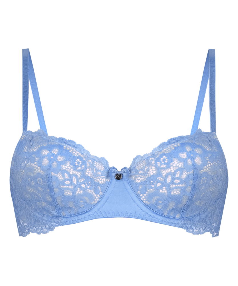 HUNKEMÖLLER SS25 301056 5 EUR32 99 HUNKEMÖLLER SS25 301056 5 EUR32 99