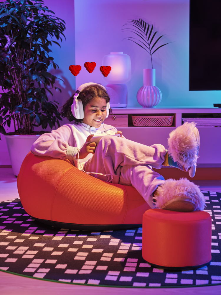 IKEA_BRÄNBOLL_PH198826