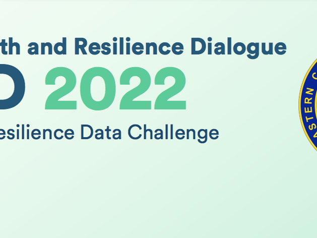 ECCB Launches Artificial Intelligence Data Challenge as Part of Growth and Resilience Dialogue 2022