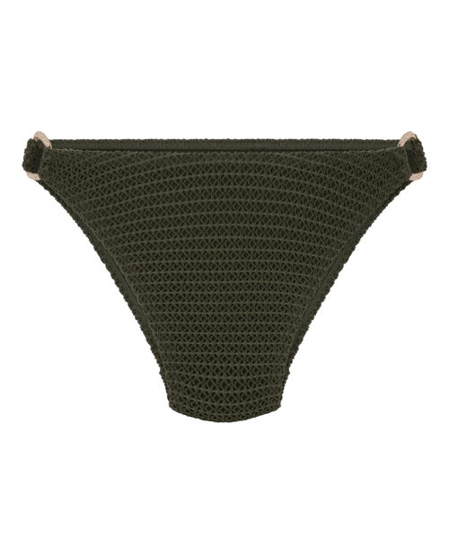 HUNKEMÖLLER SS25 301809 5 EUR18 99 HUNKEMÖLLER SS25 301809 5 EUR18 99