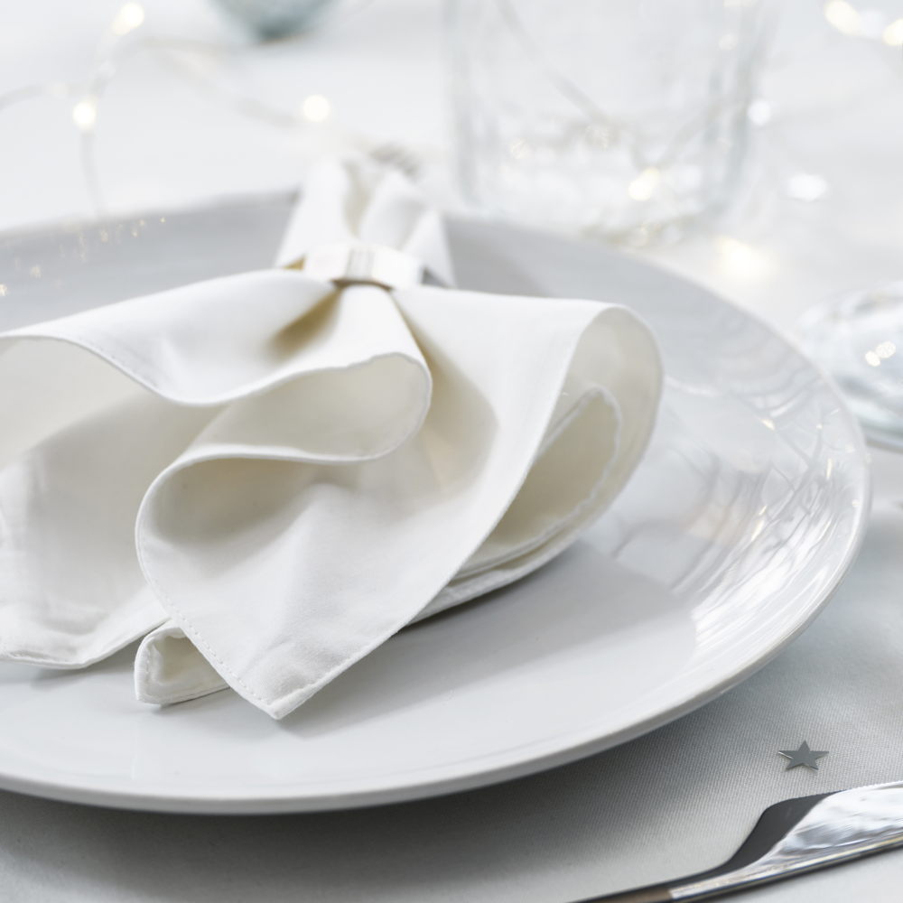 IKEA_FRÖJDA_PE957585
