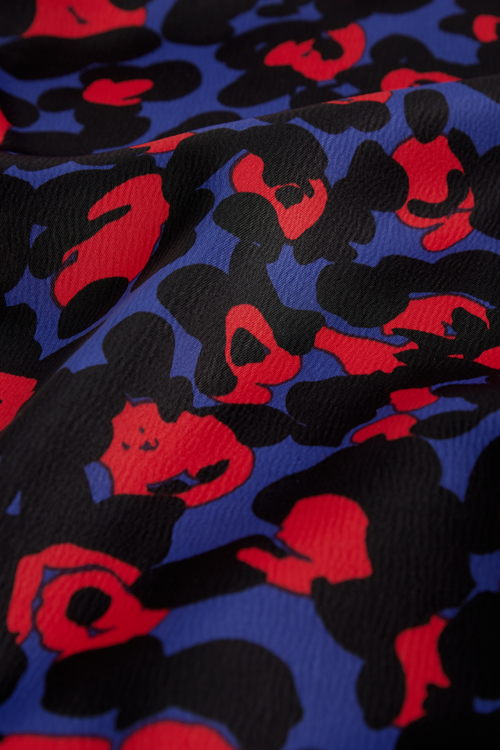 Fabienne Chapot FW19 - Packshots