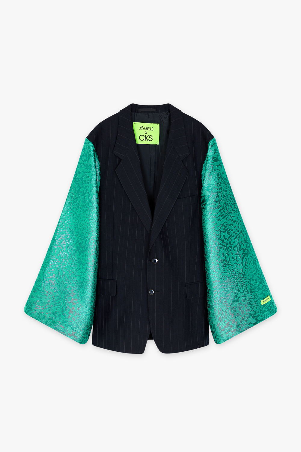REBELLE ANTWERP x CKS_148763BLL_50_l_EUR229,99