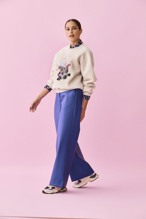 CKS_SS25_LB_Look18_012