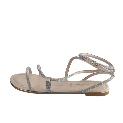 BUFFALO_SS24_1601267_89,90EUR