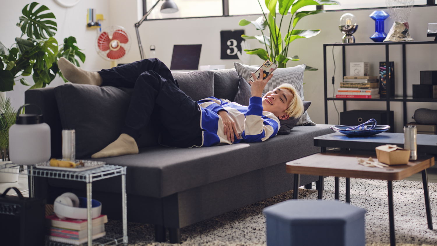 IKEA_Starting College_PH198750