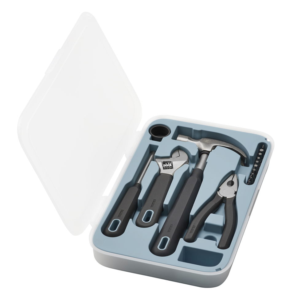IKEA_TRIXIG_€9,99_PE914725