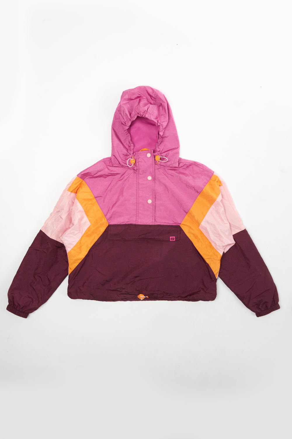 49,99EUR