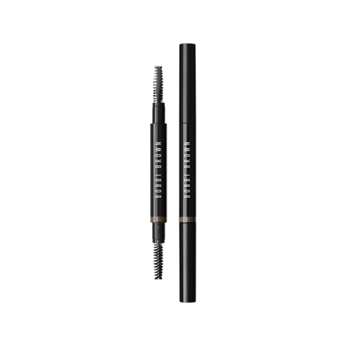 Perfectly Defined Long-Wear Brow Pencil_Blonde_recommended retail price €44