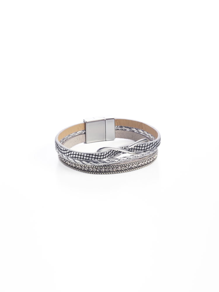 FW20_Titto_grey_€19