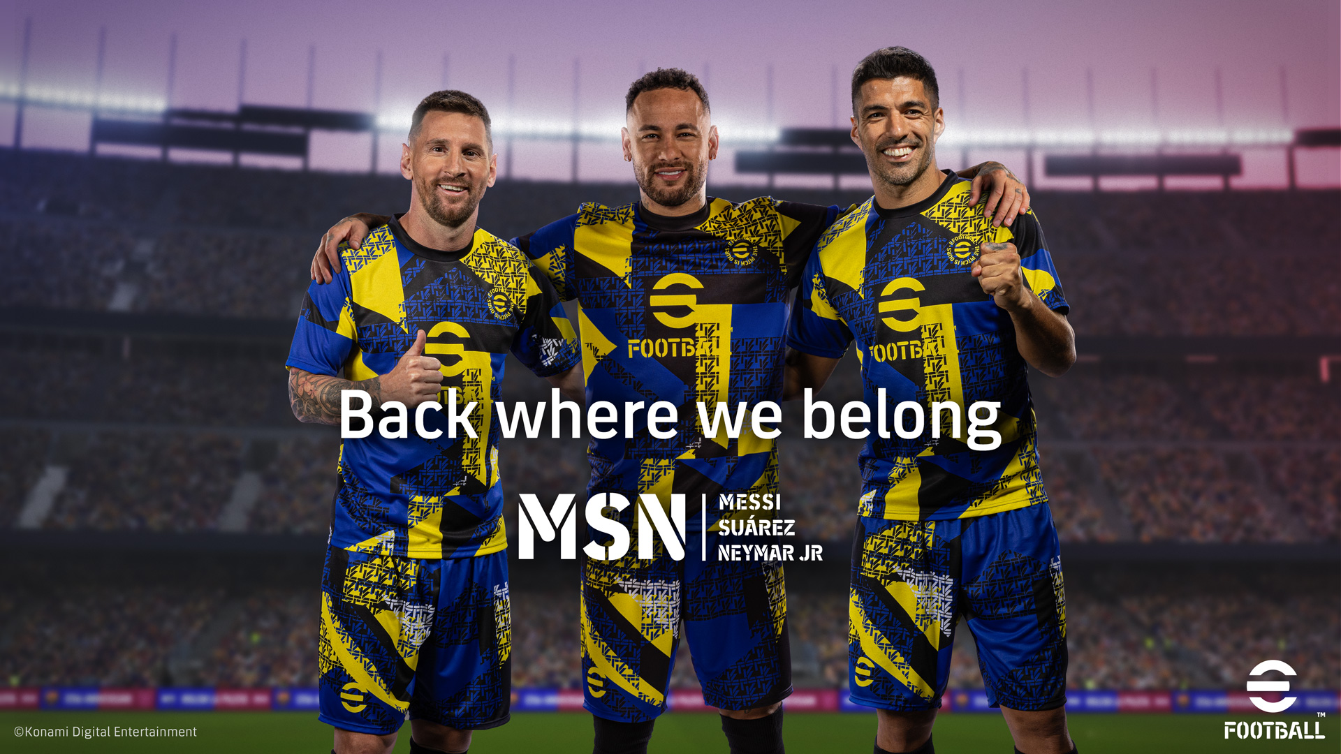 https://cdn.uc.assets.prezly.com/65e116e1-3533-4f36-9190-eb2e2ba795b1/eFootball_MSN_Back-where-we-belong.jpg