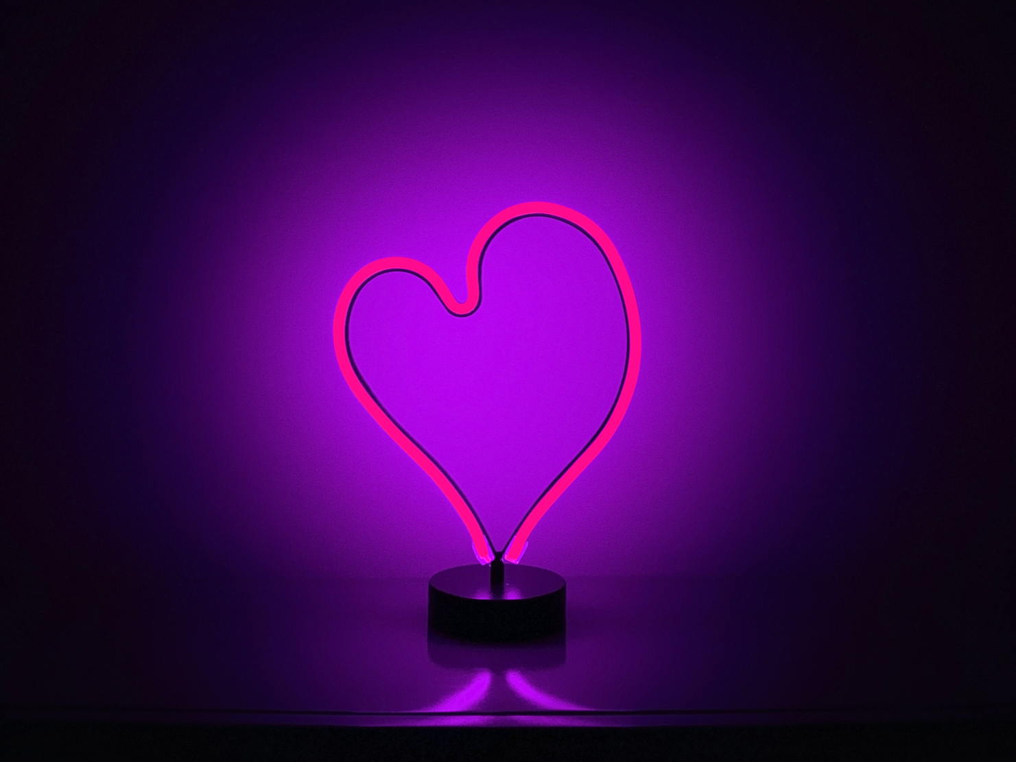 Las tendencias 2020 en regalos de San Valentín