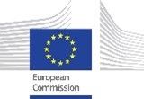 Le projet Stargate est subventionné dans le cadre du programme de financement de la recherche et de l’innovation Horizon 2020 de l’Union européenne en marge de l’accord de subventions GA101037053.